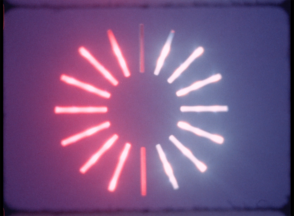 Entropy (2024)