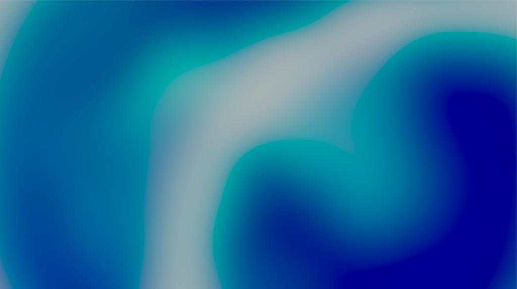 liquids1 (2024)
