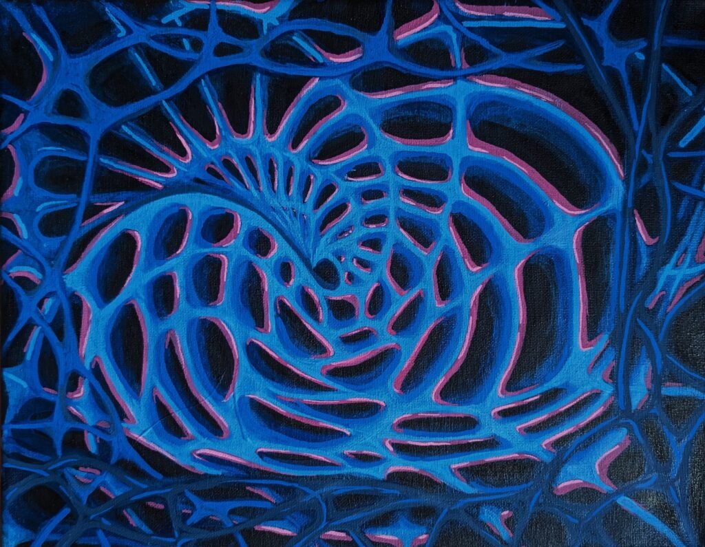 Portal (2023)