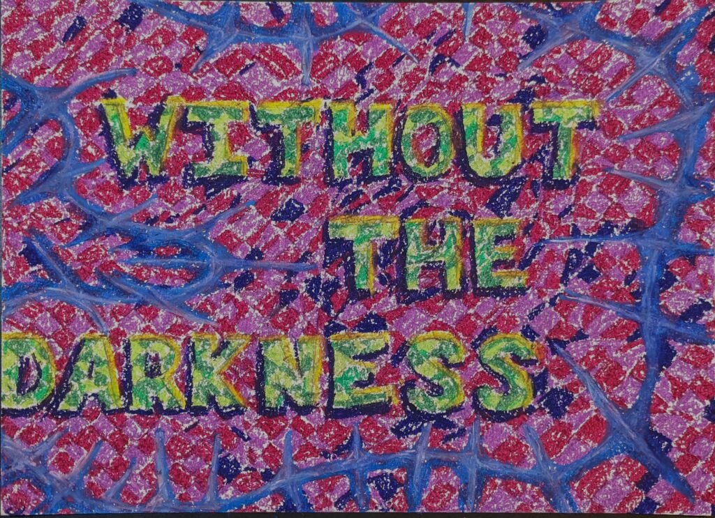 WITHOUTTHEDARKNESS (2023)