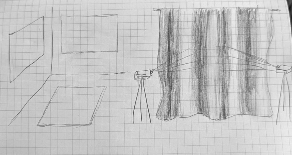 EarlyInstallSketch